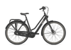 Gazelle Fietsverhuur - Populair!