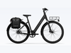 E-bikeverhuur