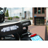 Occasion E-Chopper kopen