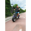 Occasion E-Chopper kopen