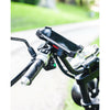 E-Chopper Verhuur Amersfoort