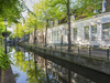 CityTour Amersfoort met gids 1.5 uur