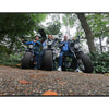 E-Chopper Verhuur Amersfoort