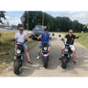 E-Chopper Verhuur Amersfoort
