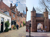 CityTour Amersfoort met gids 1.5 uur